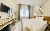 Туры в отель Hill Star Hotel Phu Quoc