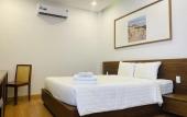 Туры в отель Hill Star Hotel Phu Quoc