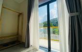 Туры в отель Hill Star Hotel Phu Quoc