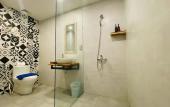 Туры в отель Hill Star Hotel Phu Quoc
