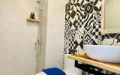 Туры в отель Hill Star Hotel Phu Quoc