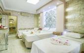 Туры в отель Garden Ruya Hotel