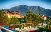 Туры в отель Garden Ruya Hotel