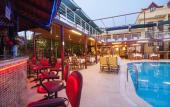 Туры в отель Garden Ruya Hotel
