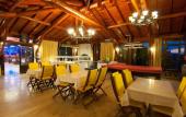 Туры в отель Garden Ruya Hotel