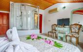 Туры в отель Garden Ruya Hotel
