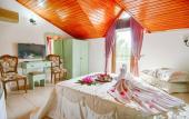 Туры в отель Garden Ruya Hotel