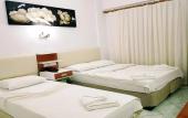 Туры в отель Garden Ruya Hotel