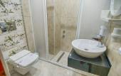 Туры в отель Garden Ruya Hotel