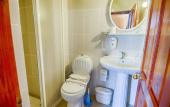 Туры в отель Garden Ruya Hotel