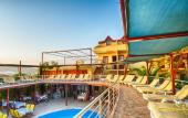 Туры в отель Garden Ruya Hotel