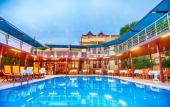 Туры в отель Garden Ruya Hotel