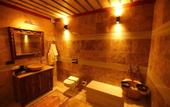 Туры в отель Akritis Cappadocia House