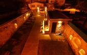 Туры в отель Akritis Cappadocia House