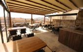 Туры в отель Akritis Cappadocia House