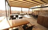 Туры в отель Akritis Cappadocia House