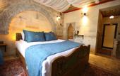 Туры в отель Akritis Cappadocia House