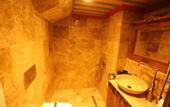 Туры в отель Akritis Cappadocia House