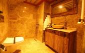 Туры в отель Akritis Cappadocia House