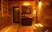 Туры в отель Akritis Cappadocia House