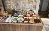 Туры в отель Akritis Cappadocia House