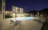 Туры в отель Zeyt-Inn Hotel