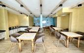 Туры в отель Zeyt-Inn Hotel