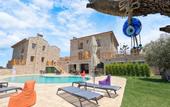 Туры в отель Zeyt-Inn Hotel