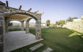Туры в отель Zeyt-Inn Hotel