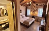 Туры в отель Zeyt-Inn Hotel