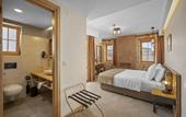 Туры в отель Zeyt-Inn Hotel