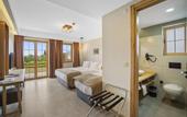 Туры в отель Zeyt-Inn Hotel