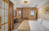 Туры в отель Zeyt-Inn Hotel