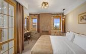 Туры в отель Zeyt-Inn Hotel