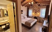 Туры в отель Zeyt-Inn Hotel