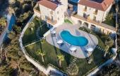 Туры в отель Zeyt-Inn Hotel
