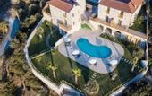 Туры в отель Zeyt-Inn Hotel