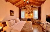 Туры в отель Zeyt-Inn Hotel