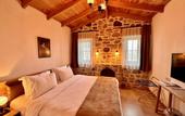 Туры в отель Zeyt-Inn Hotel
