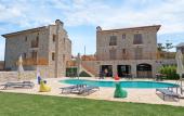Туры в отель Zeyt-Inn Hotel