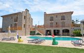 Туры в отель Zeyt-Inn Hotel