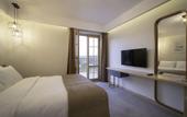 Туры в отель Zeyt-Inn Hotel