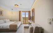 Туры в отель Zeyt-Inn Hotel