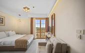 Туры в отель Zeyt-Inn Hotel