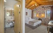 Туры в отель Zeyt-Inn Hotel