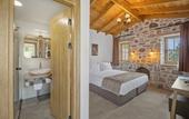 Туры в отель Zeyt-Inn Hotel