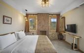 Туры в отель Zeyt-Inn Hotel