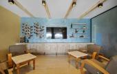 Туры в отель Zeyt-Inn Hotel