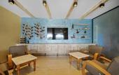 Туры в отель Zeyt-Inn Hotel