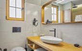 Туры в отель Zeyt-Inn Hotel